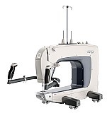 Q'nique 16X Manual from the Grace Company