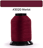 Finesse Merlot