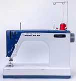 Grace Company Little Rebel Straight Stitch Sewing and Quilting Machine