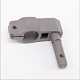 Grace Company Standalone Collar Q'nique 21