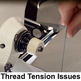 Adjusting Tension on Block RockiT and Q'nique 14+