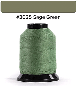 Finesse Sage Green