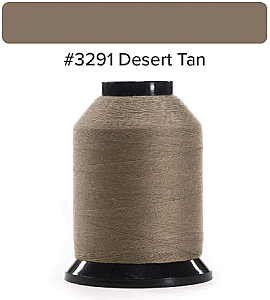 Finesse Desert Tan
