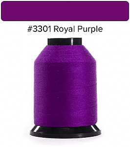 Finesse Royal Purple