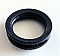 Optical Encoder O-Ring for Q'nique and Block RockiT Long-arm Machines