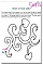 Emma Rae Designs - Freehand Quilting Designs - eBook CD version