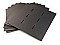 Q-Zone Queen Table Top Inserts Accessory Kit